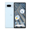 Google Pixel 7a [6GB RAM, 128GB]