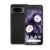 Google Pixel 8 [8GB RAM, 128GB]