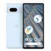 Google Pixel 8a [8GB RAM, 128GB]