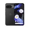 Google Pixel 9 [12GB RAM, 128GB]