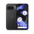 Google Pixel 9 [12GB RAM, 128GB]