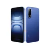 Infinix Hot 70 4G [6GB RAM, 256GB]