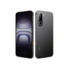 Infinix Hot 70 4G [4GB RAM, 256GB]