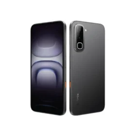 Infinix Hot 70 4G [4GB RAM, 256GB]