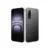 Infinix Hot 70 4G [4GB RAM, 256GB]