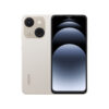 Itel A06 [4GB RAM, 32GB]