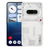 Nothing Phone 3a [12GB RAM, 256GB]