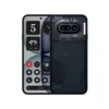 Nothing Phone (4a) 5G [8GB RAM, 128GB]