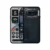 Nothing Phone (4a) 5G [8GB RAM, 128GB]