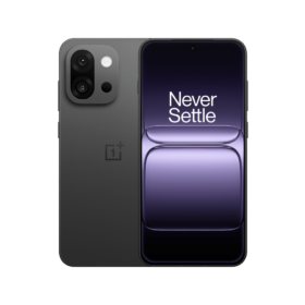OnePlus 13s [12GB RAM, 512GB]