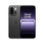 OnePlus 13s [12GB RAM, 512GB]