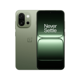 OnePlus 13s [12GB RAM, 512GB]