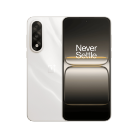 OnePlus Nord 5 [12GB RAM, 512GB]