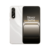 OnePlus Nord 5 [12GB RAM, 512GB]