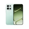 OnePlus Nord 6 [8GB RAM, 256GB]