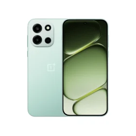 OnePlus Nord 6 [8GB RAM, 256GB]