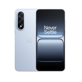 OnePlus Nord 5 [12GB RAM, 512GB]
