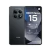 Redmi Note 15 4G[6GB RAM, 128GB]