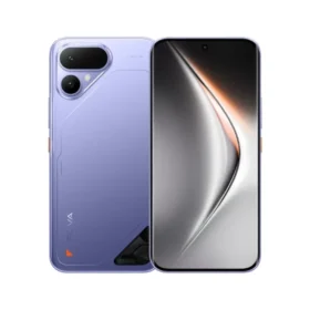 Tecno Pova Curve 2 5G [12GB RAM, 512GB]