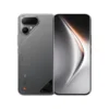 Tecno Pova Curve 2 5G [12GB RAM, 512GB]
