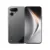 Tecno Pova Curve 2 5G [12GB RAM, 512GB]